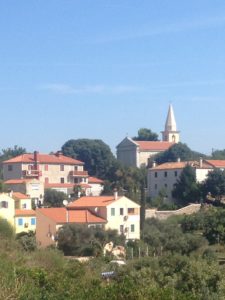 distance-shot-of-sv-jakov