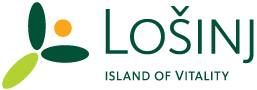 losinj-logo