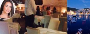demi-moore-croatia